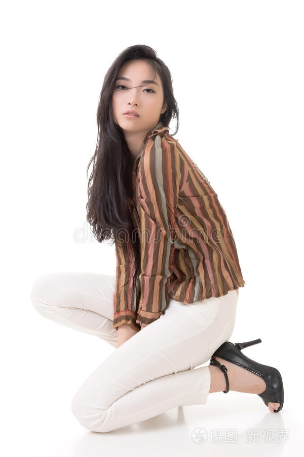牡丹在线免费观看 热门3